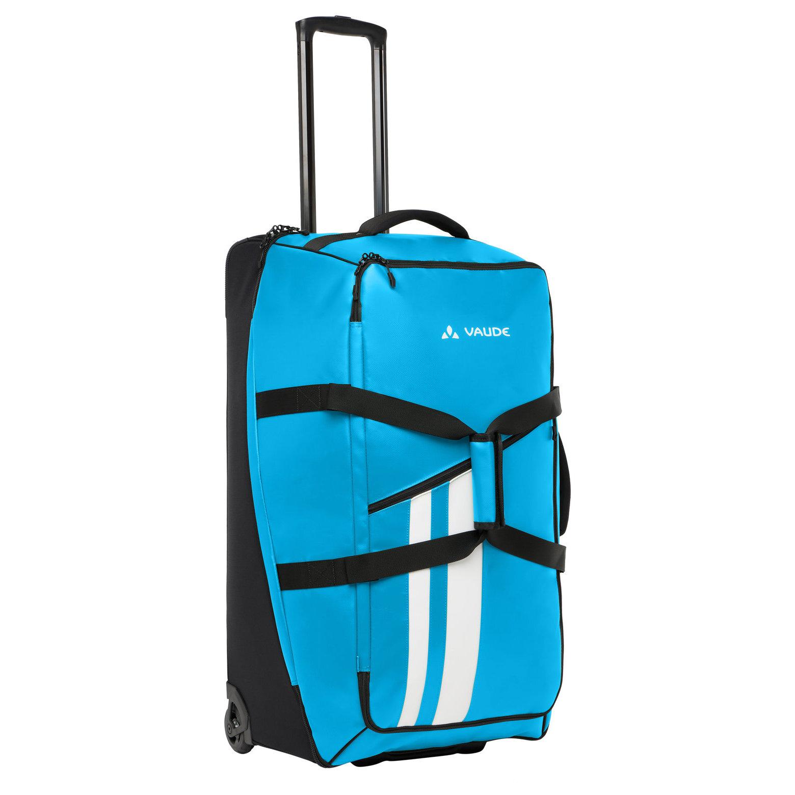 product/v/a/vaude_14247-209_azure_5.jpg