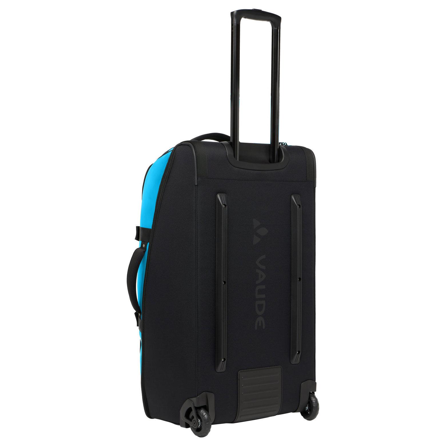 product/v/a/vaude_14247-209_azure_6.jpg