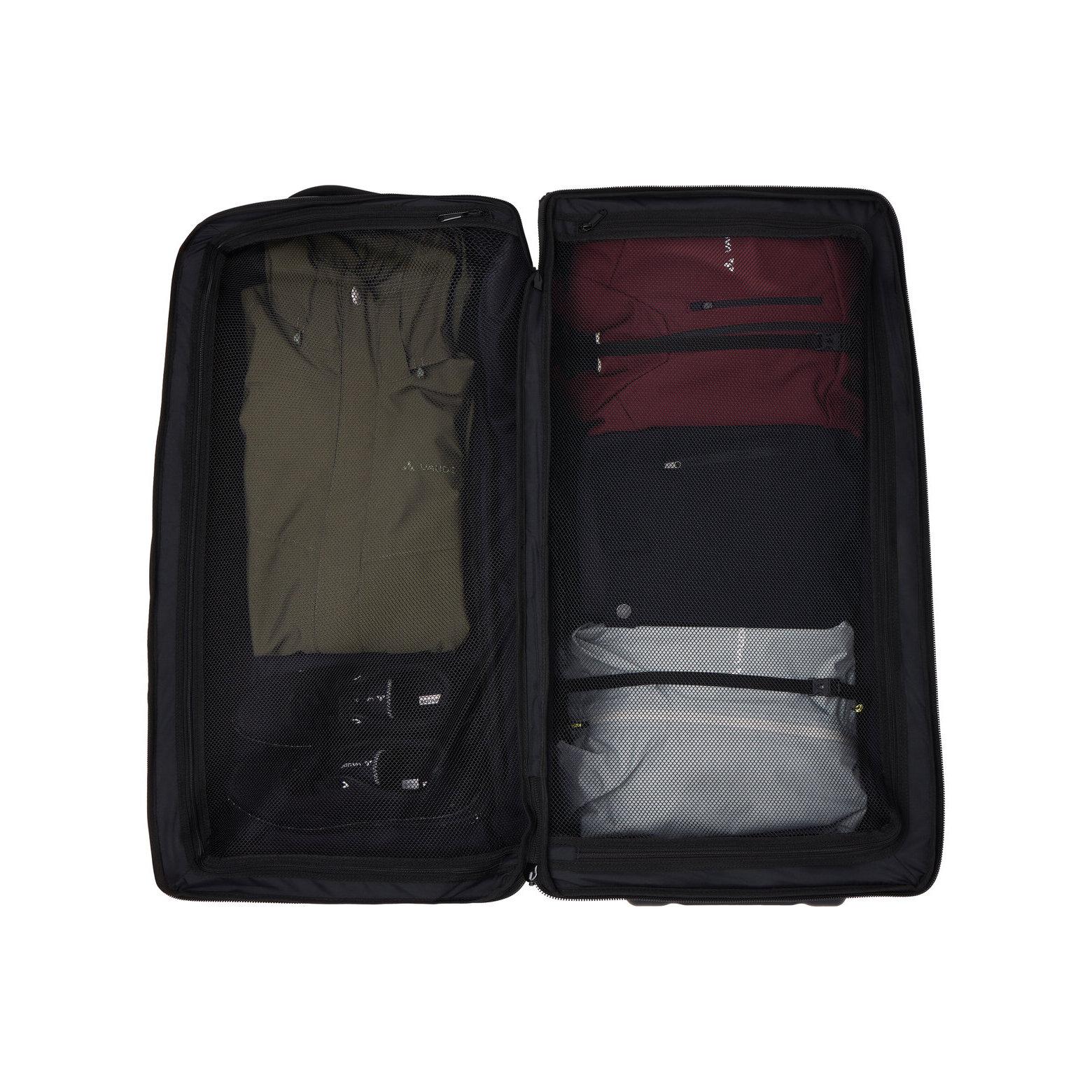 product/v/a/vaude_14247-215_black_3.jpg