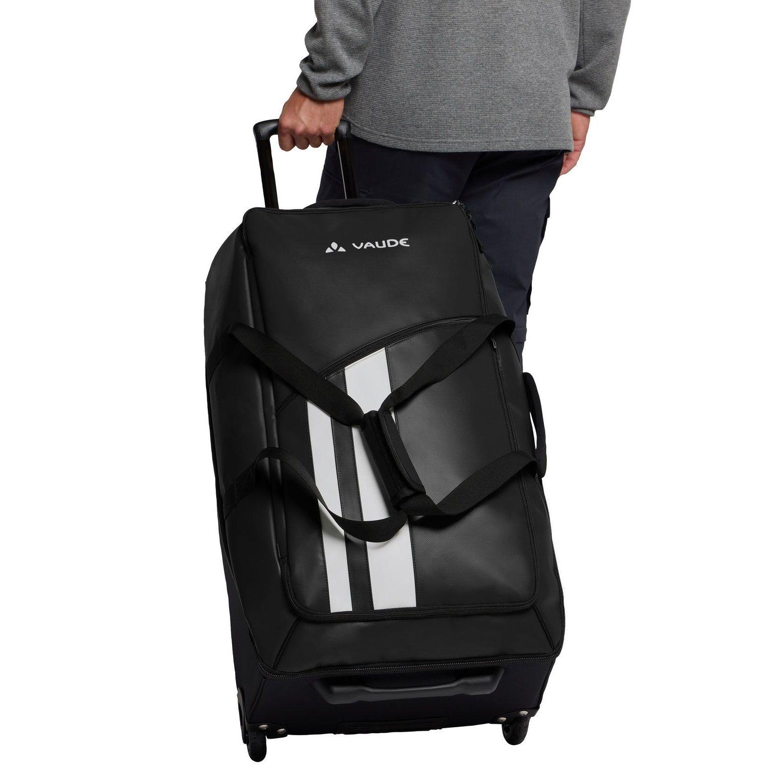 product/v/a/vaude_14247-215_black_9.jpg