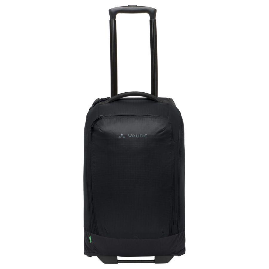 product/v/a/vaude_15589-215_black_1.jpg