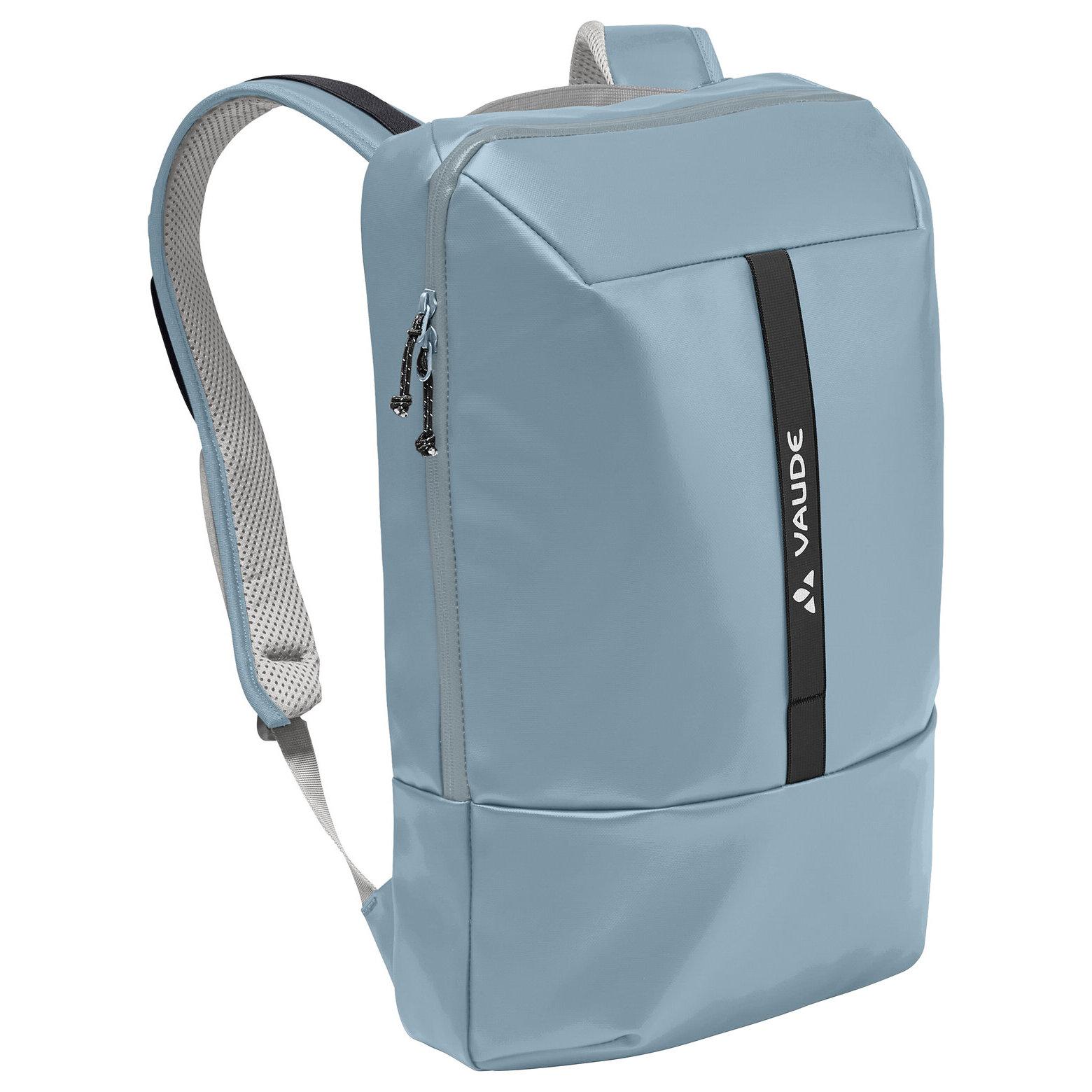 product/v/a/vaude_16087-964_heron_1.jpg