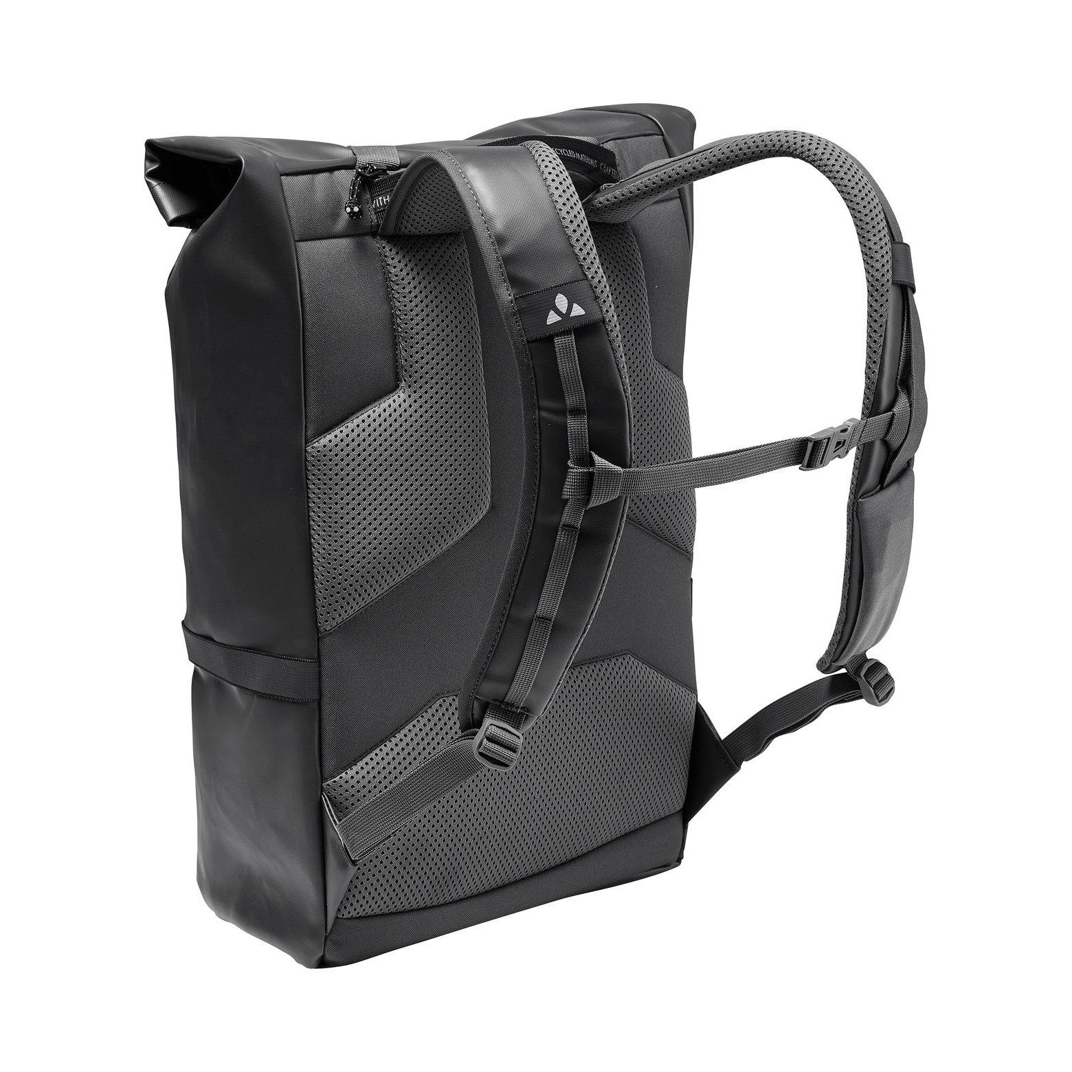 product/v/a/vaude_16088-010_black_2.jpg