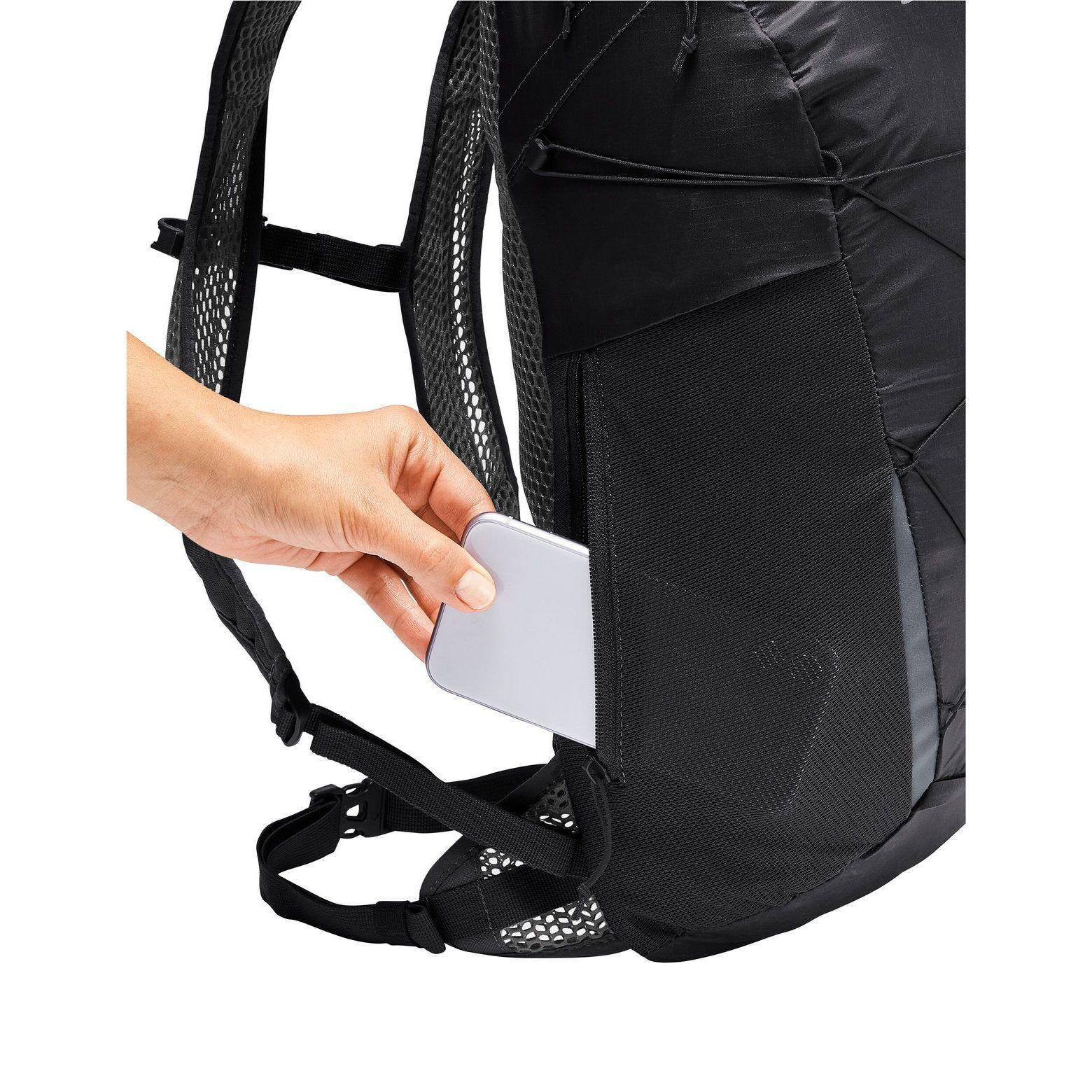 product/v/a/vaude_16127-215_black_10.jpg