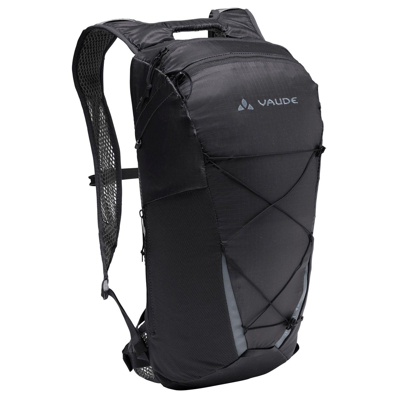 product/v/a/vaude_16127-215_black_2.jpg