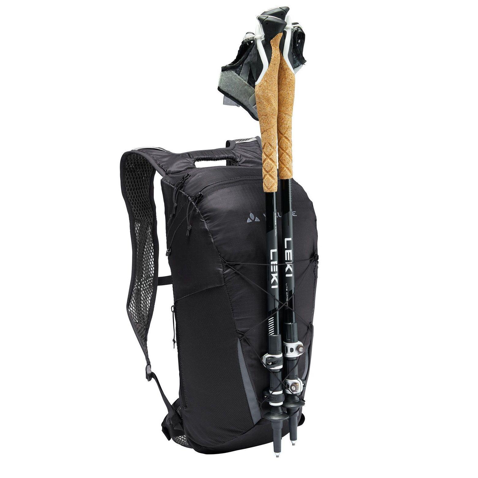product/v/a/vaude_16127-215_black_5.jpg