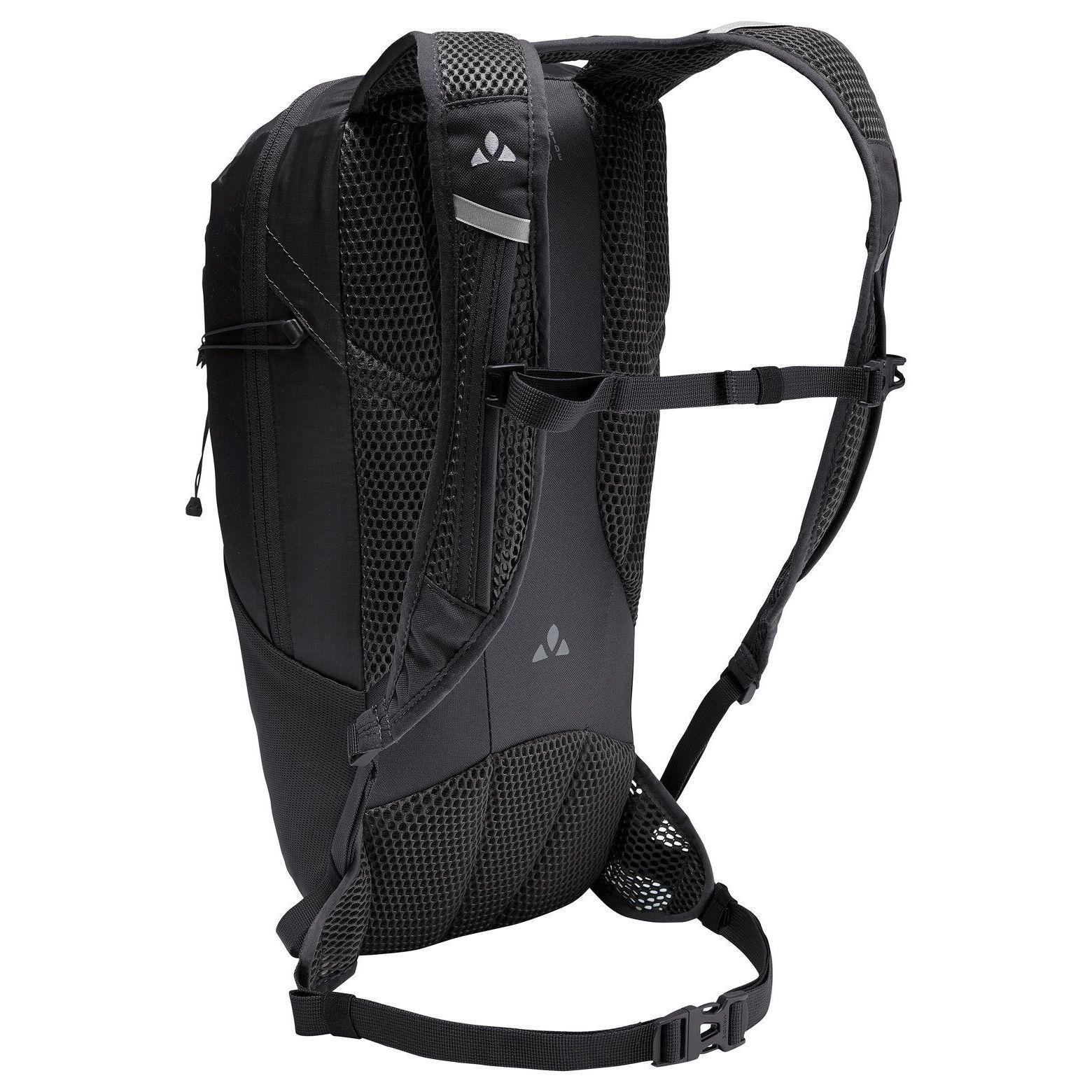 product/v/a/vaude_16127-215_black_6.jpg