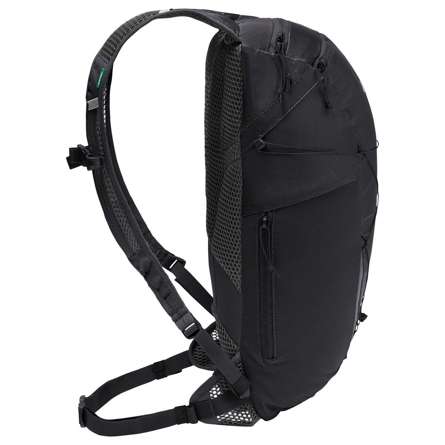 product/v/a/vaude_16127-215_black_7.jpg