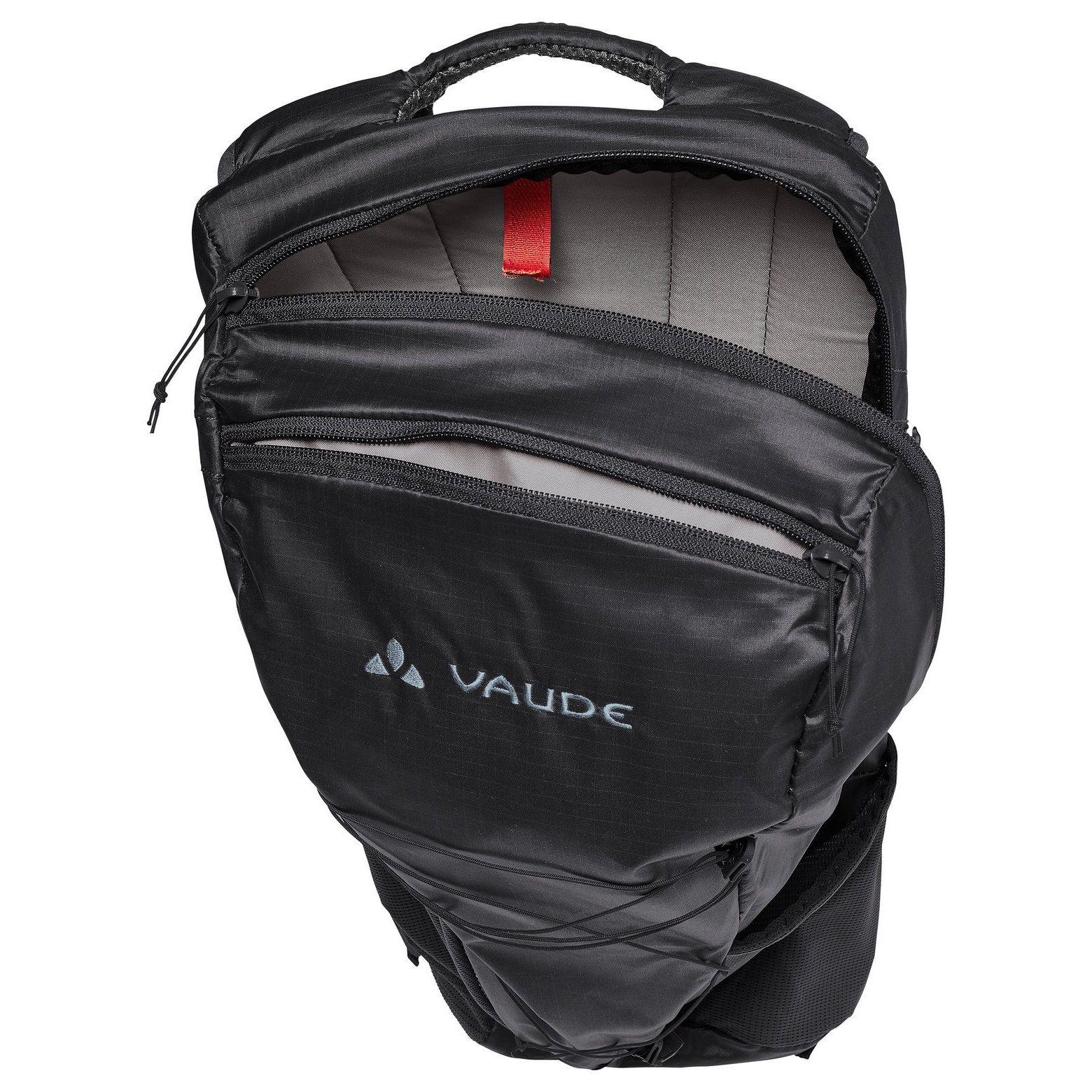 product/v/a/vaude_16127-215_black_8.jpg