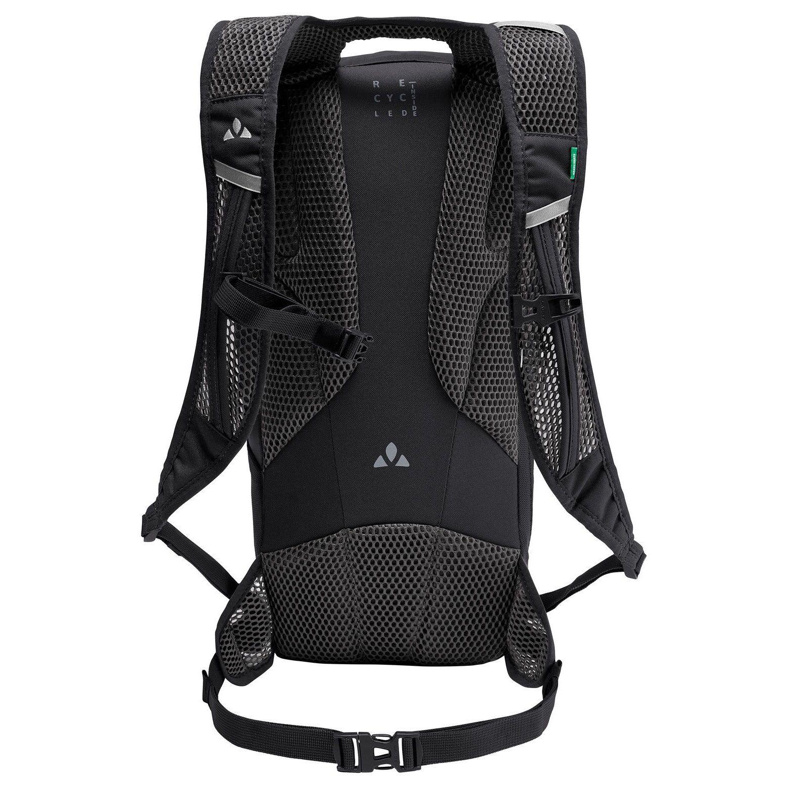 product/v/a/vaude_16127-215_black_9.jpg