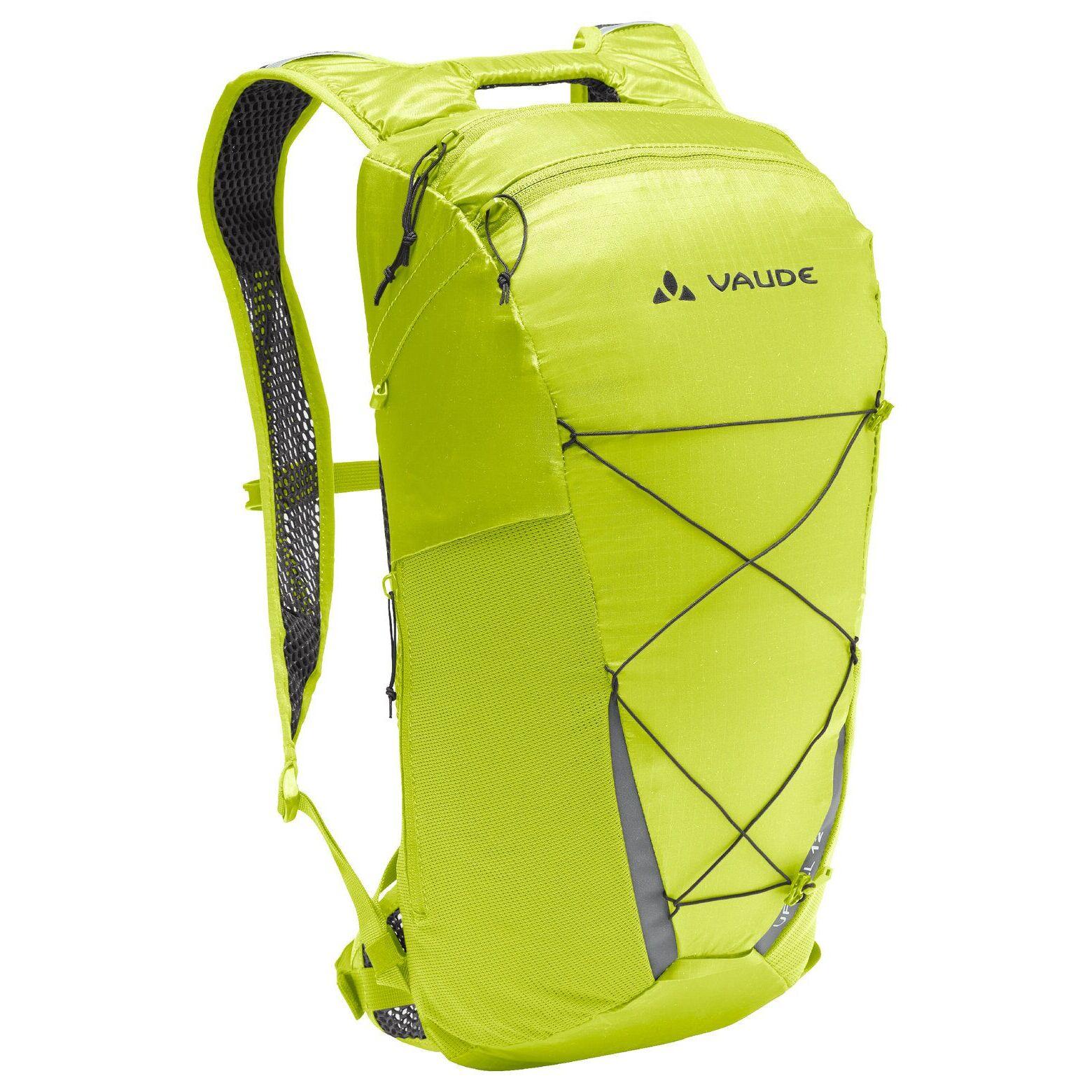 product/v/a/vaude_16127-6637_bright-green_2.jpg