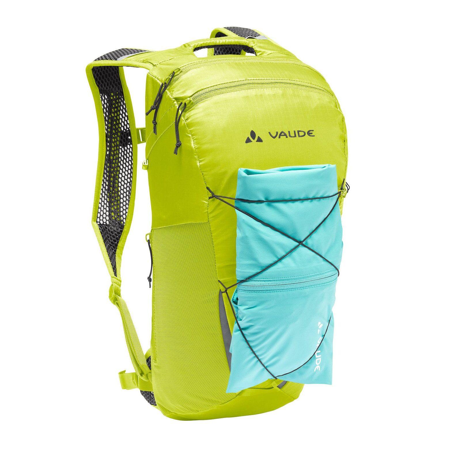 product/v/a/vaude_16127-6637_bright-green_3.jpg