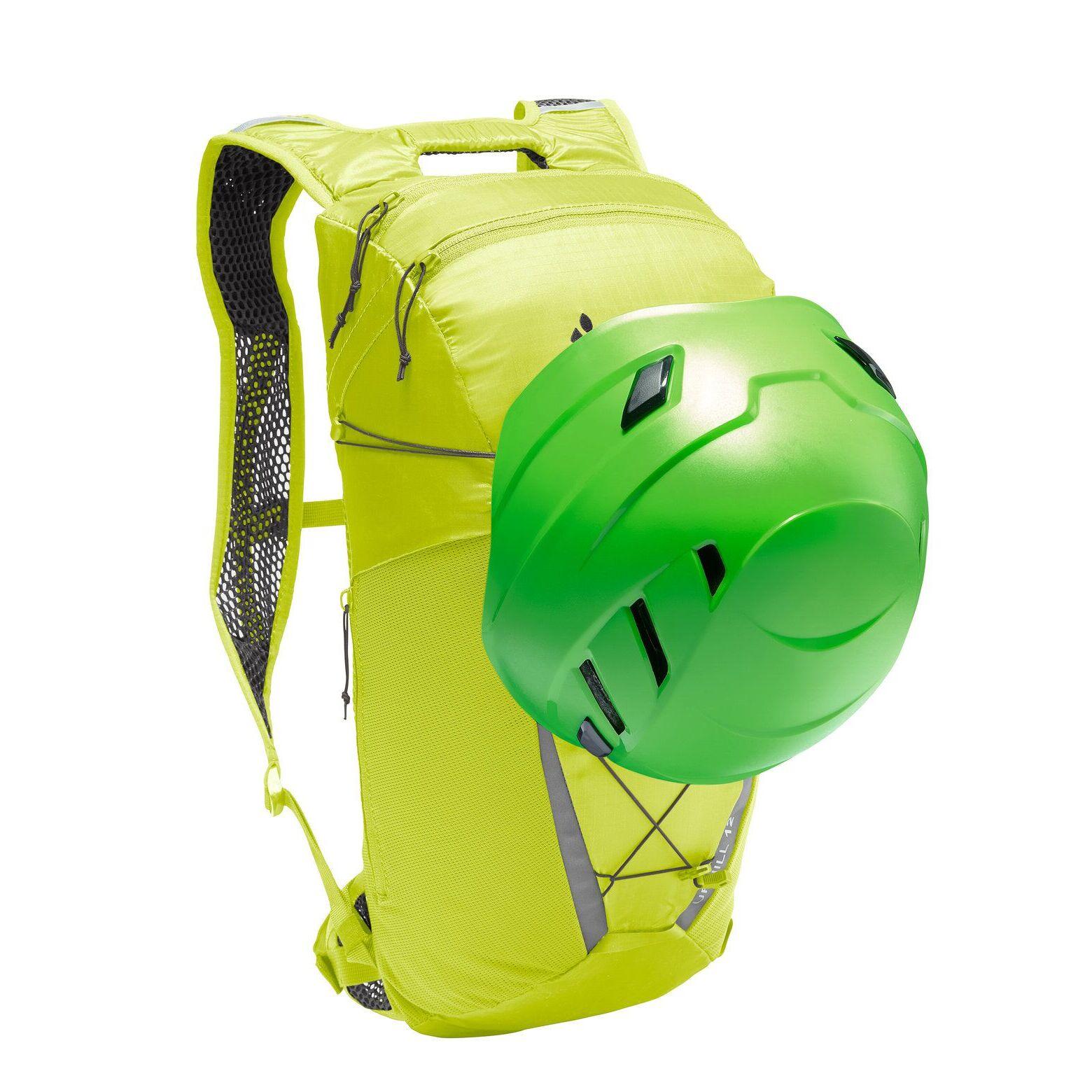 product/v/a/vaude_16127-6637_bright-green_4.jpg