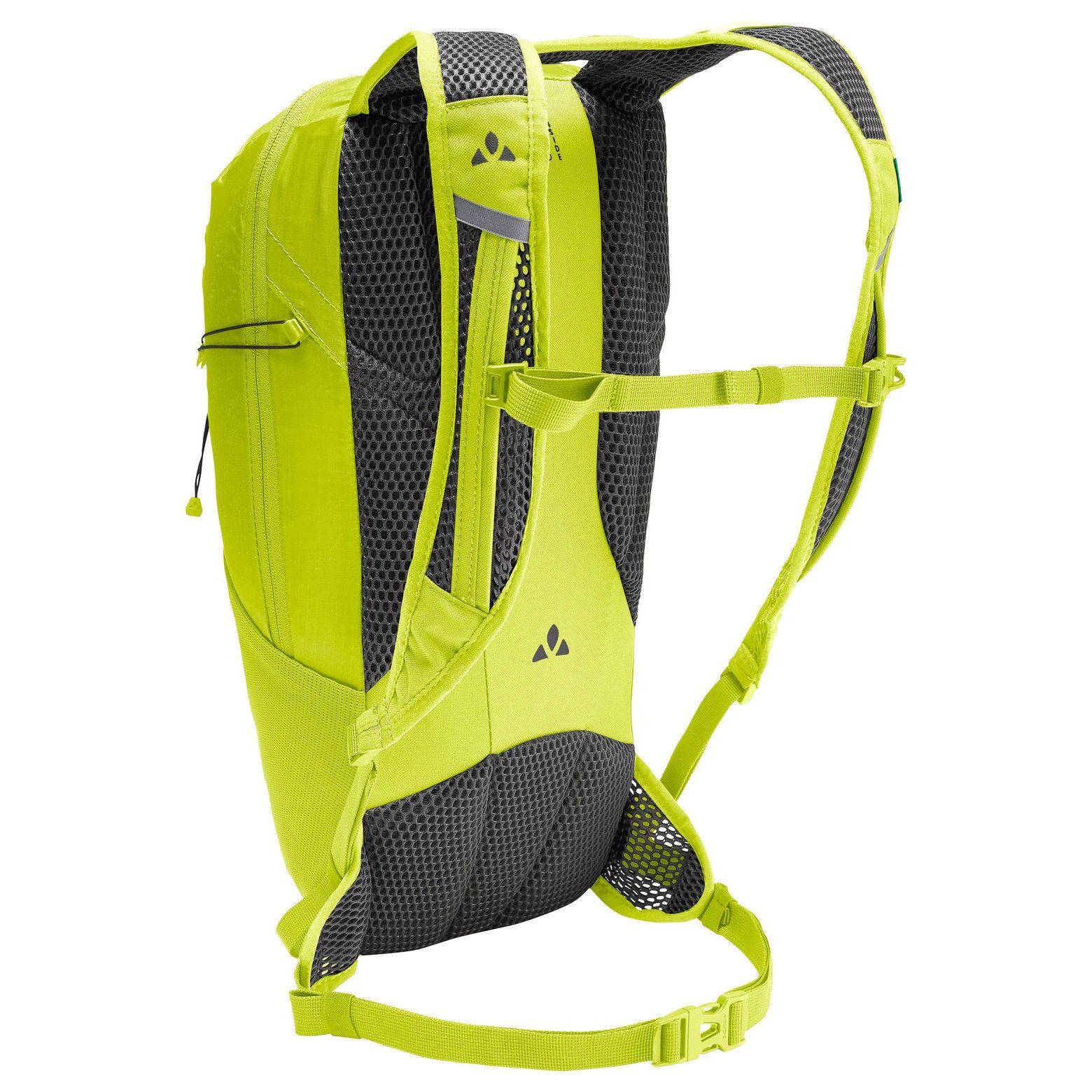 product/v/a/vaude_16127-6637_bright-green_5.jpg