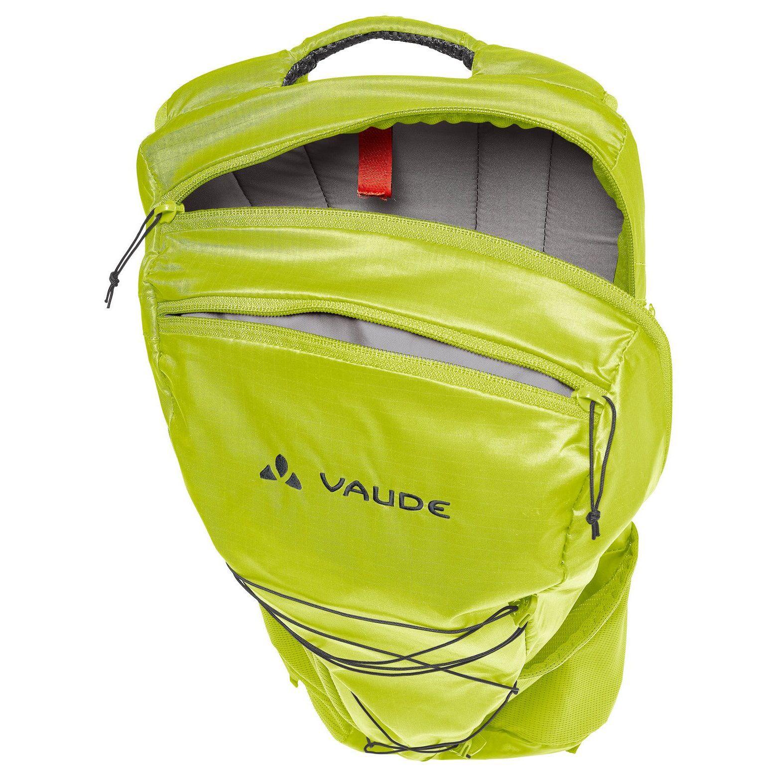 product/v/a/vaude_16127-6637_bright-green_7.jpg