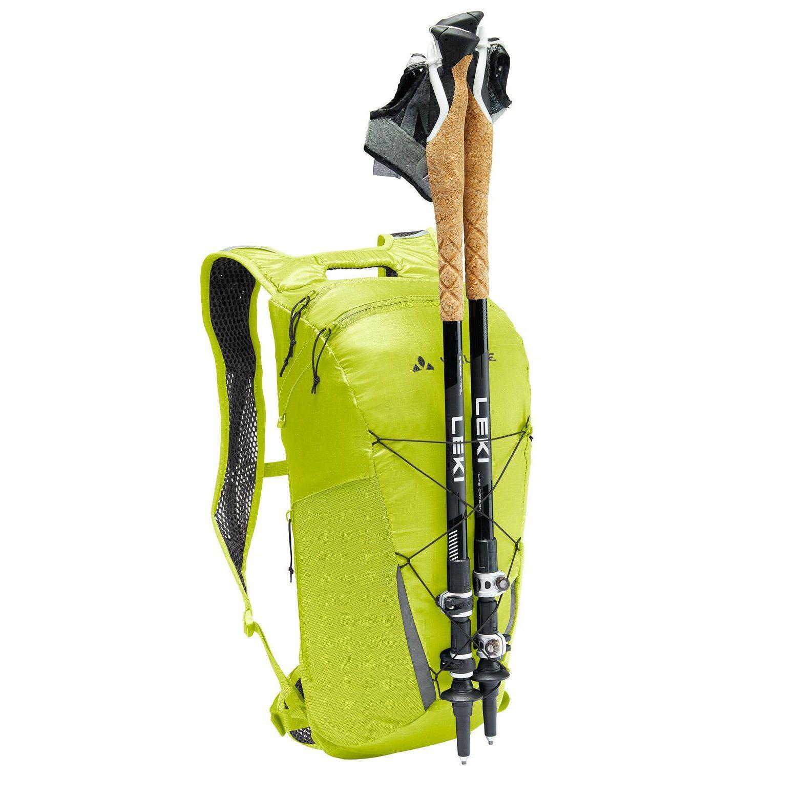 product/v/a/vaude_16127-6637_bright-green_8.jpg