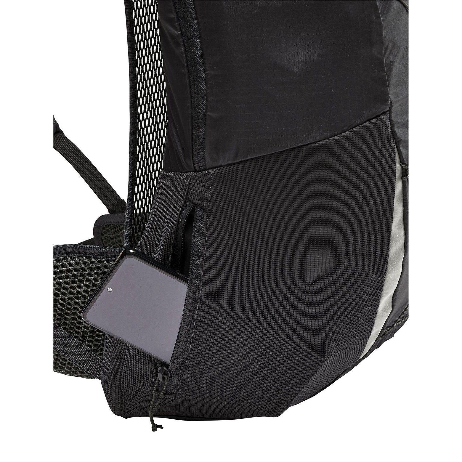 product/v/a/vaude_16129-215_black_7.jpg