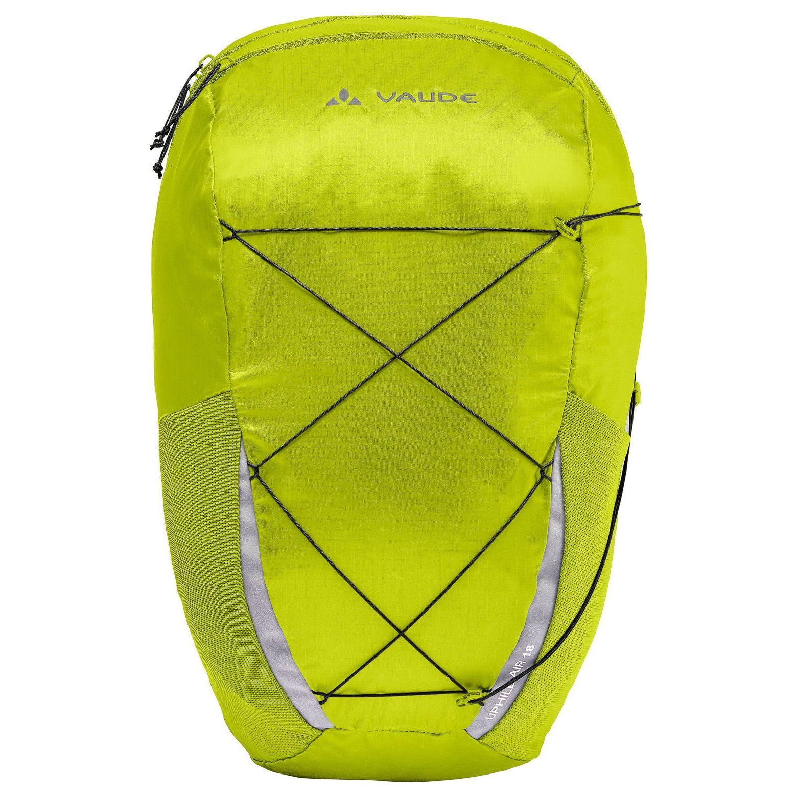 product/v/a/vaude_16129-6637_bright-green_4.jpg