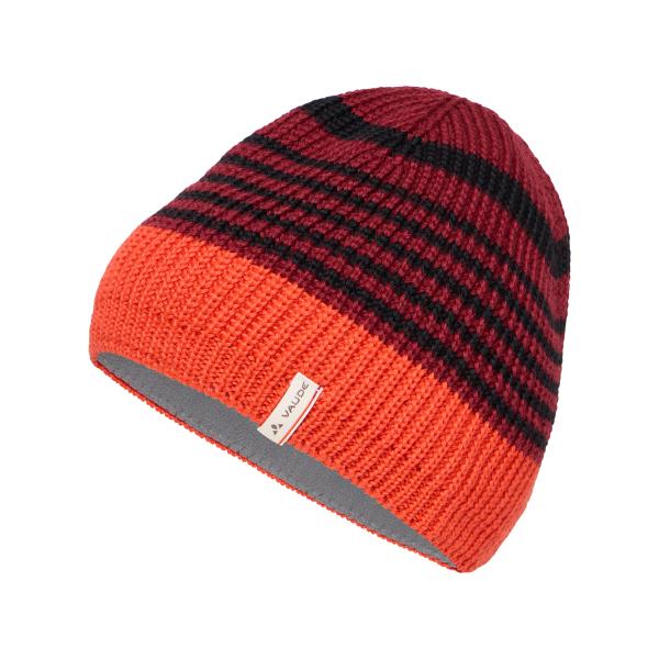 product/v/a/vaude_40248-220_carmine-glowing-red_1.jpg