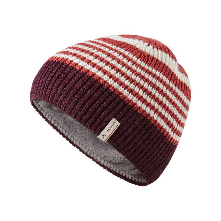 product/v/a/vaude_40248-7365_cassis_2.jpg