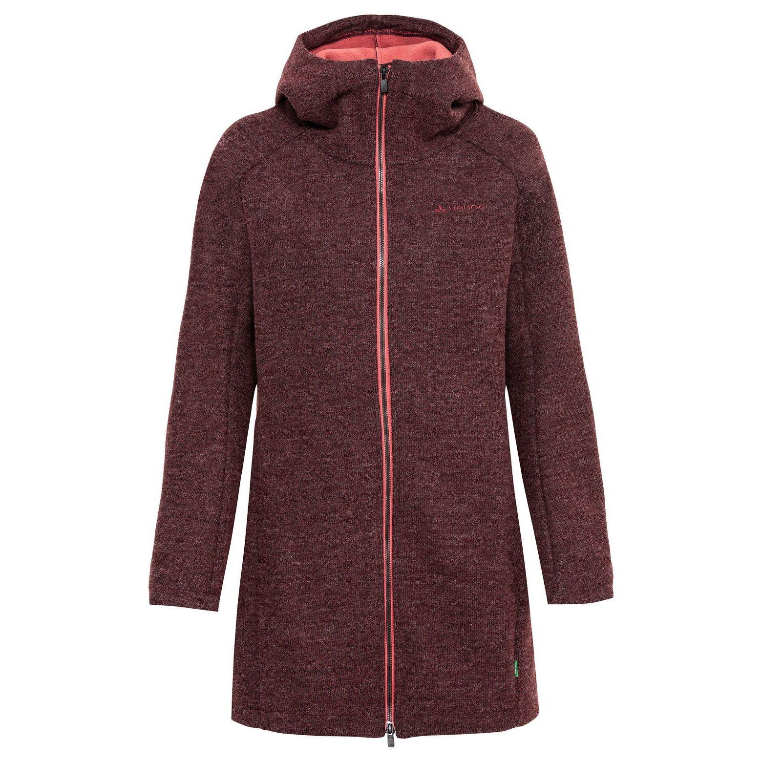 product/v/a/vaude_41083-7480_dark-cherry_1.jpg