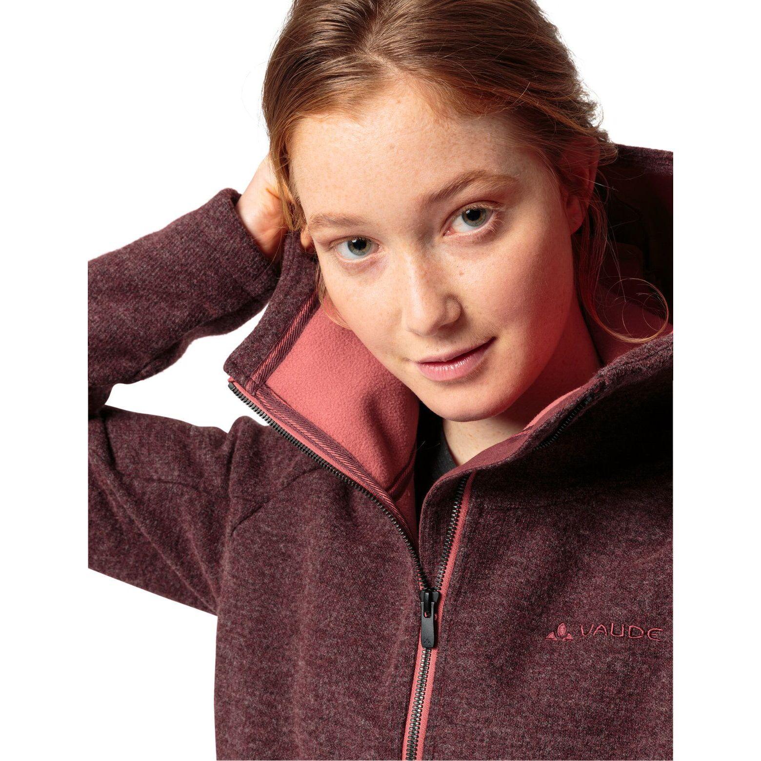 product/v/a/vaude_41083-7480_dark-cherry_5.jpg