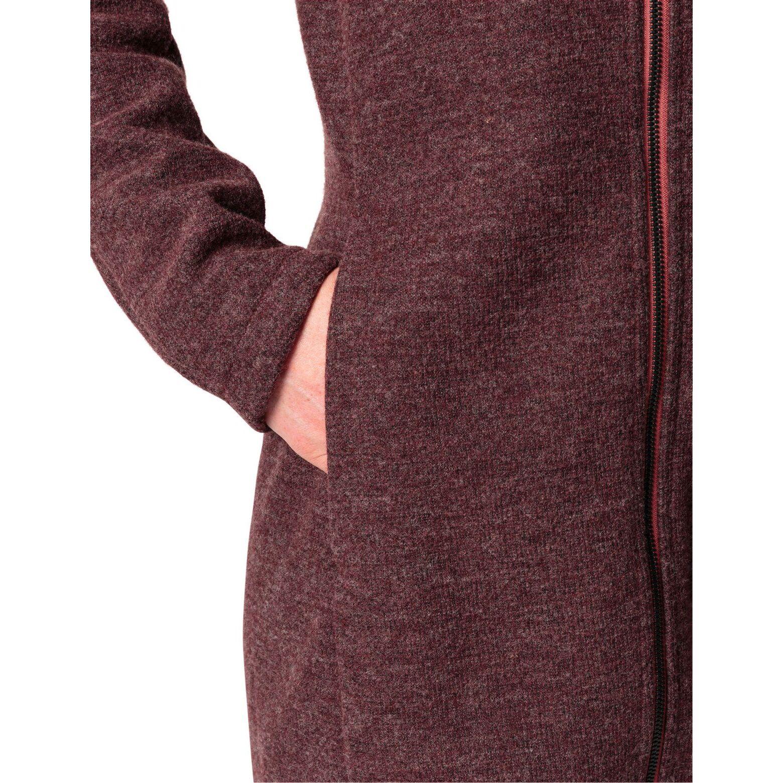 product/v/a/vaude_41083-7480_dark-cherry_6.jpg