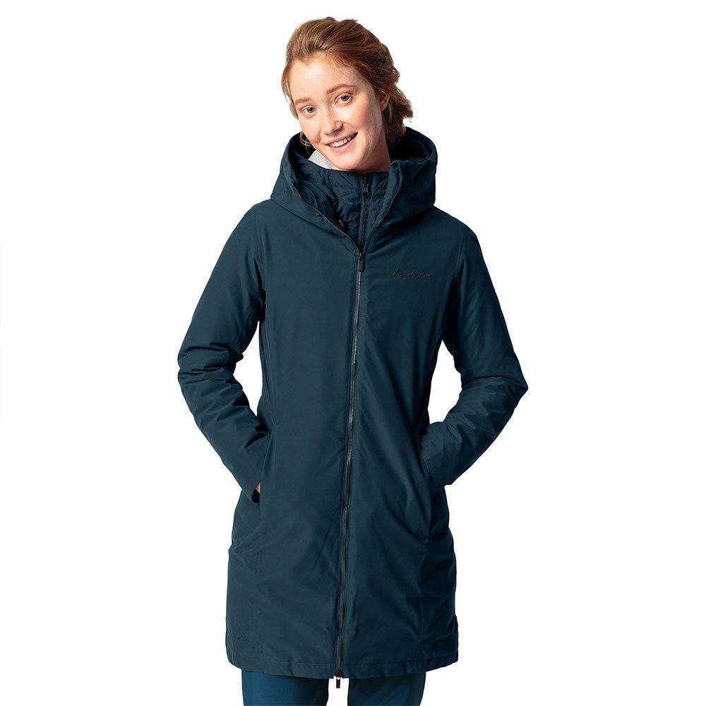 product/v/a/vaude_41262-7444_dark-sea-uni_3.jpg