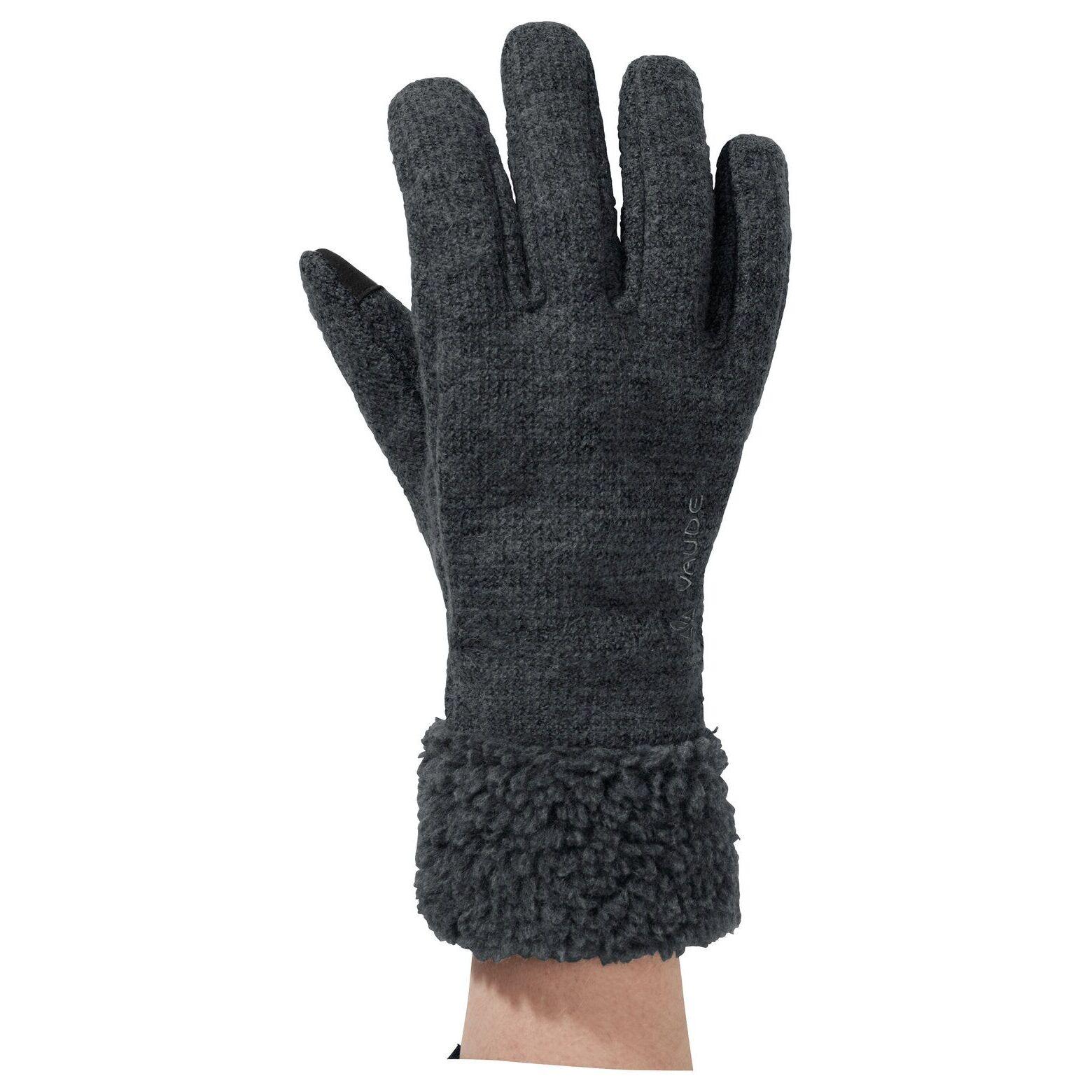 product/v/a/vaude_41606-5267_phantom-black_1.jpg