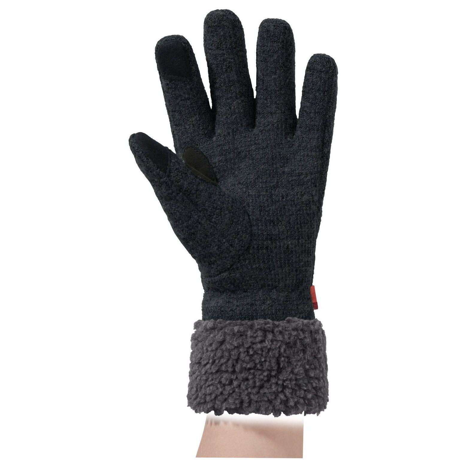 product/v/a/vaude_41606-5267_phantom-black_2.jpg
