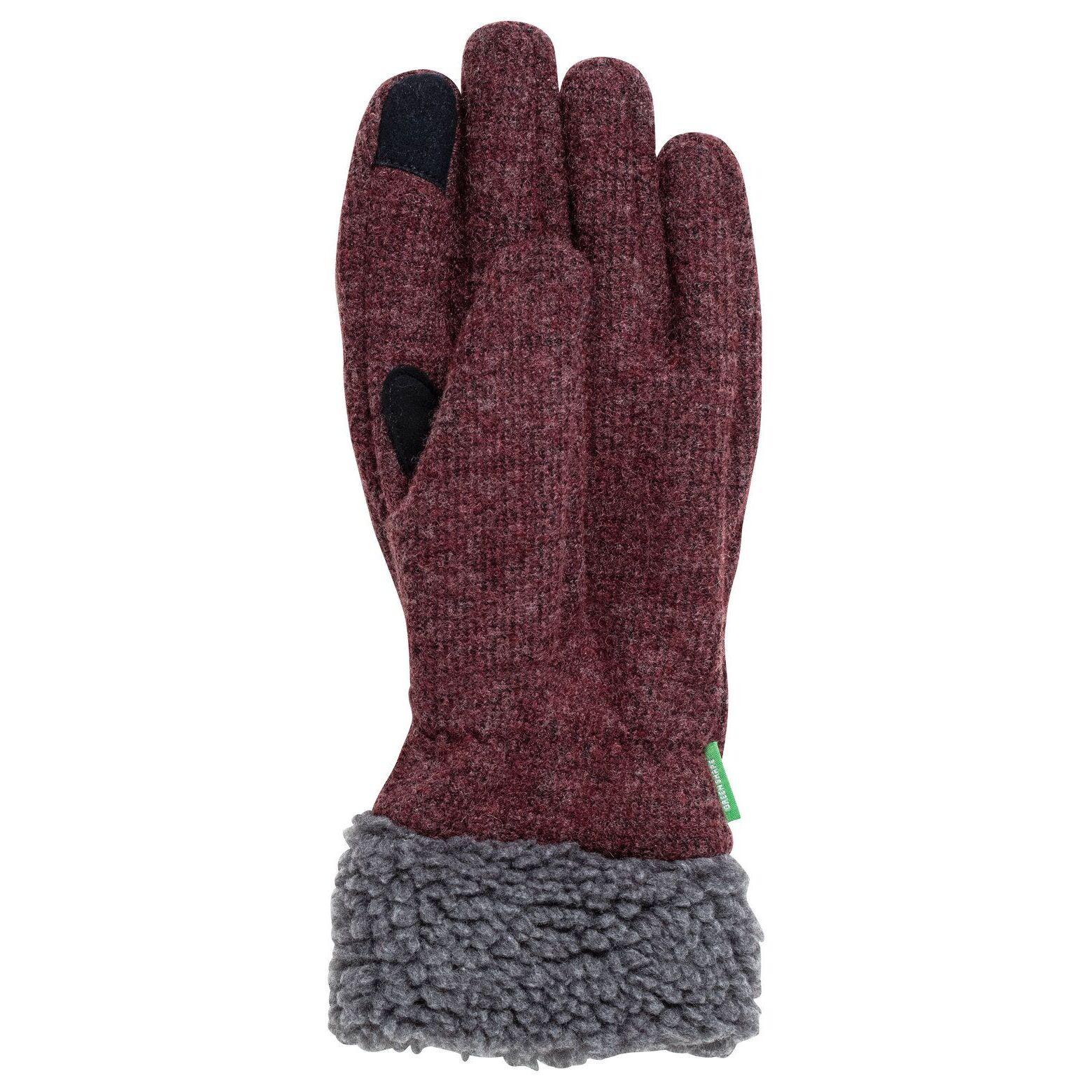 product/v/a/vaude_41606-7480_dark-cherry_1.jpg