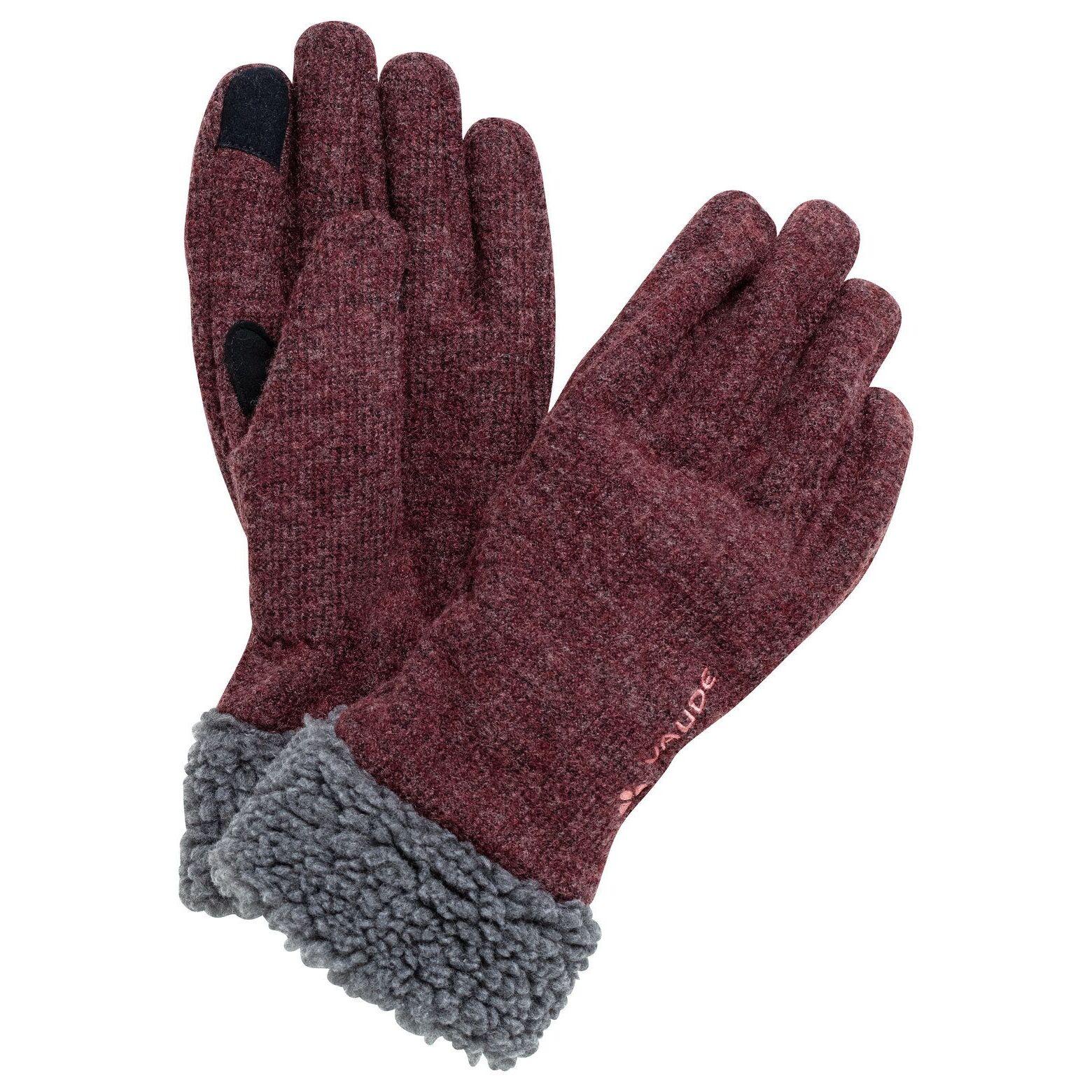 product/v/a/vaude_41606-7480_dark-cherry_2.jpg