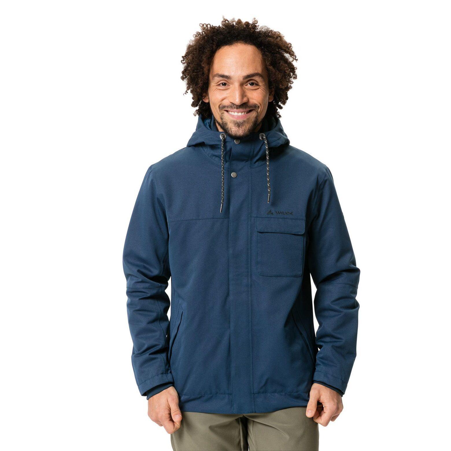 product/v/a/vaude_42461-7444_dark-sea-uni_3.jpg