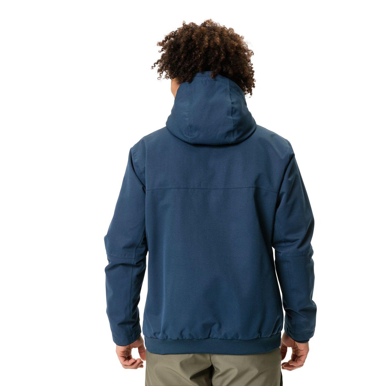 product/v/a/vaude_42461-7444_dark-sea-uni_4.jpg