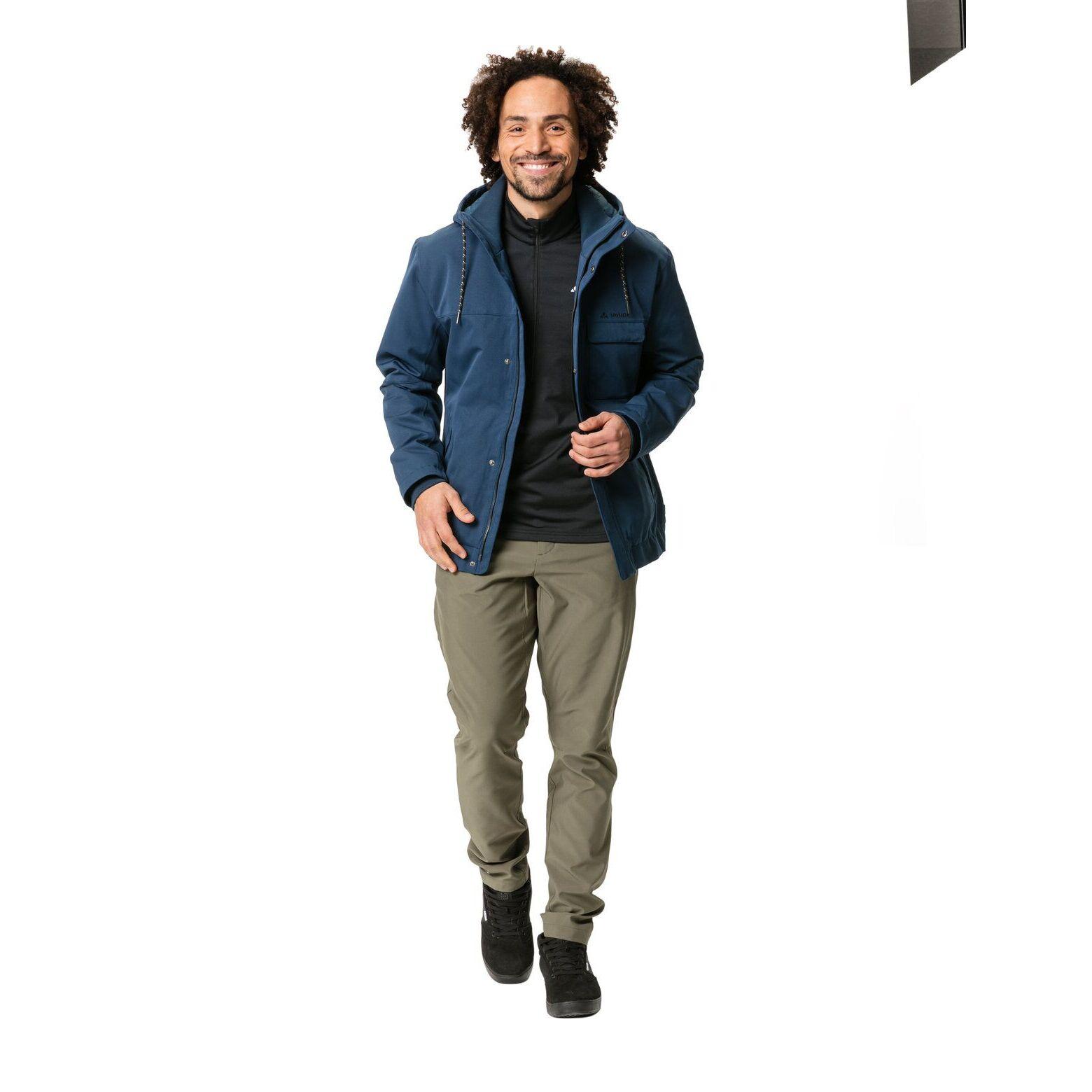 product/v/a/vaude_42461-7444_dark-sea-uni_7.jpg