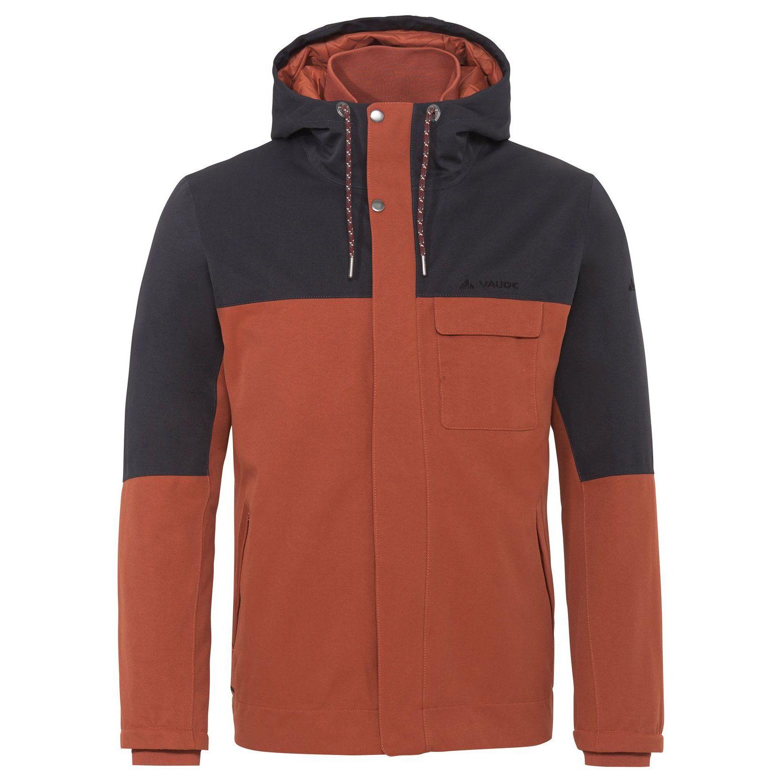 product/v/a/vaude_42461-7840_auburn_1.jpg
