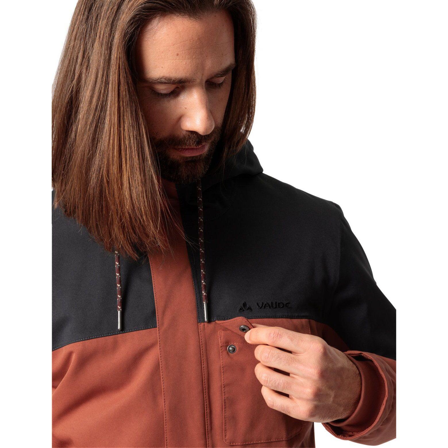 product/v/a/vaude_42461-7840_auburn_5.jpg