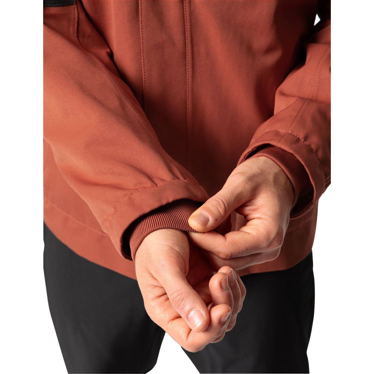 product/v/a/vaude_42461-7840_auburn_6.jpg