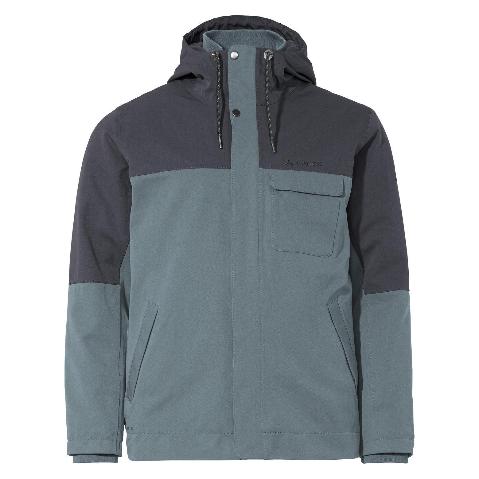 product/v/a/vaude_42461-964_heron_1.jpg