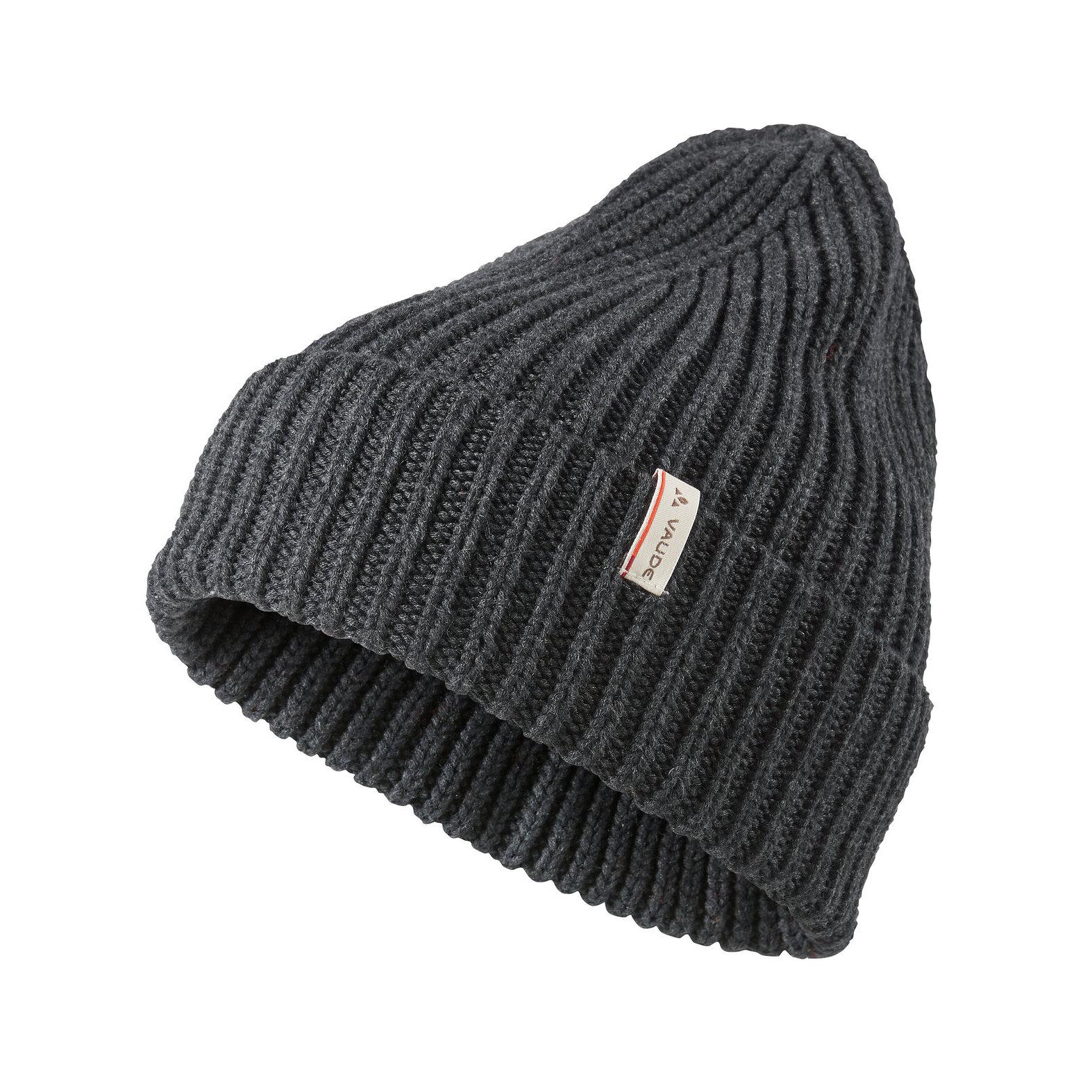 product/v/a/vaude_43003-6956_black-black_1.jpg