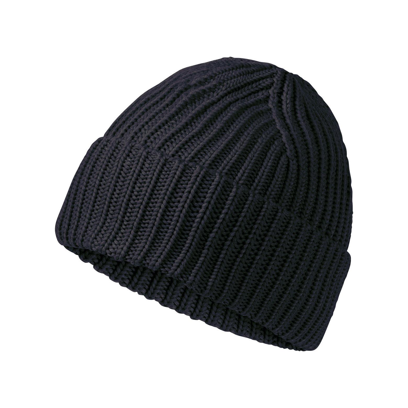product/v/a/vaude_43003-7444_dark-sea-uni_1.jpg