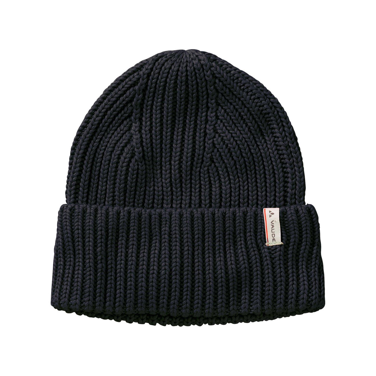 product/v/a/vaude_43003-7444_dark-sea-uni_2.jpg