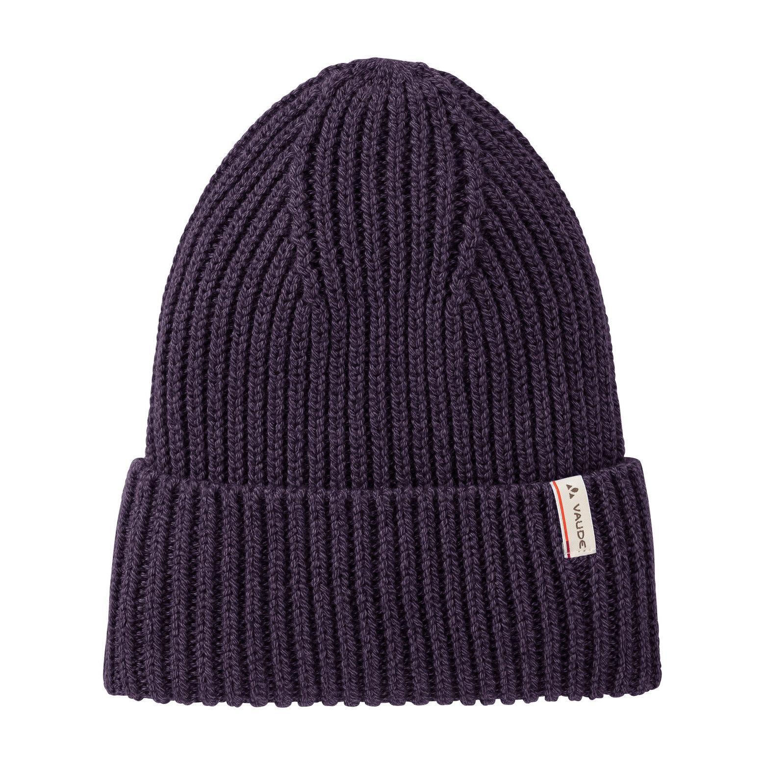 product/v/a/vaude_43003-8175_eggplant_2.jpg