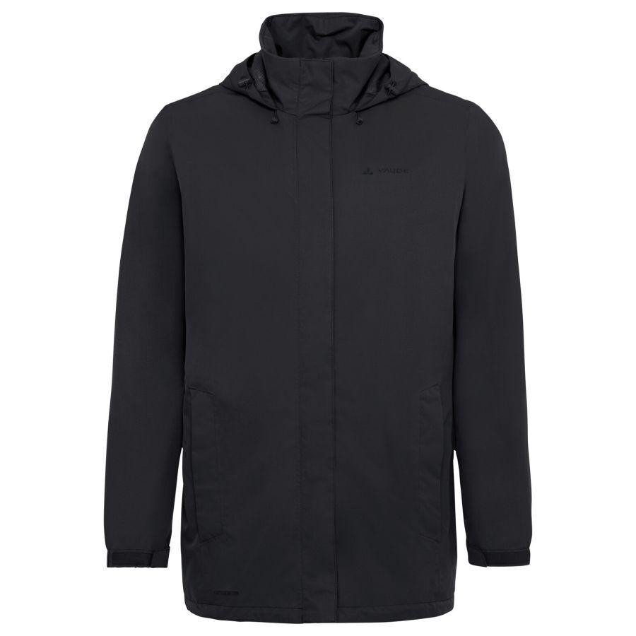 product/v/a/vaude_45015-215_black_1.jpg