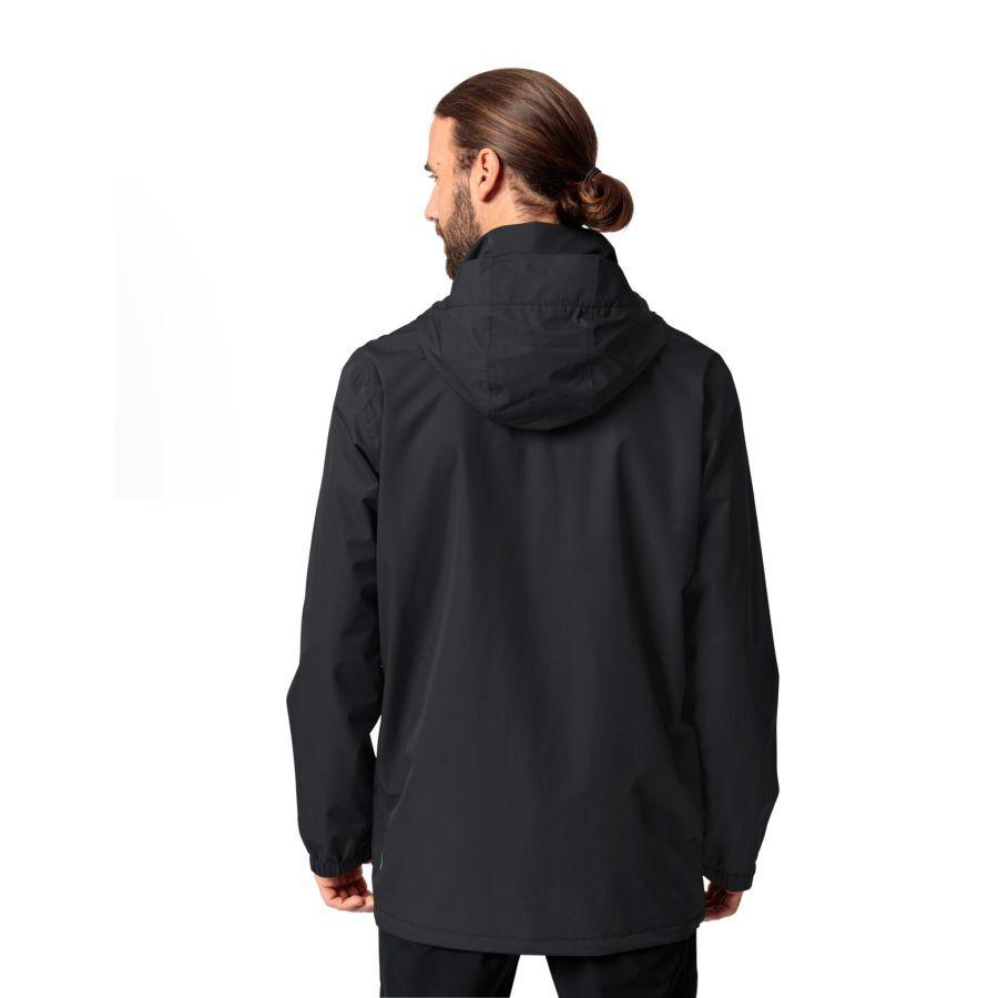 product/v/a/vaude_45015-215_black_4.jpg