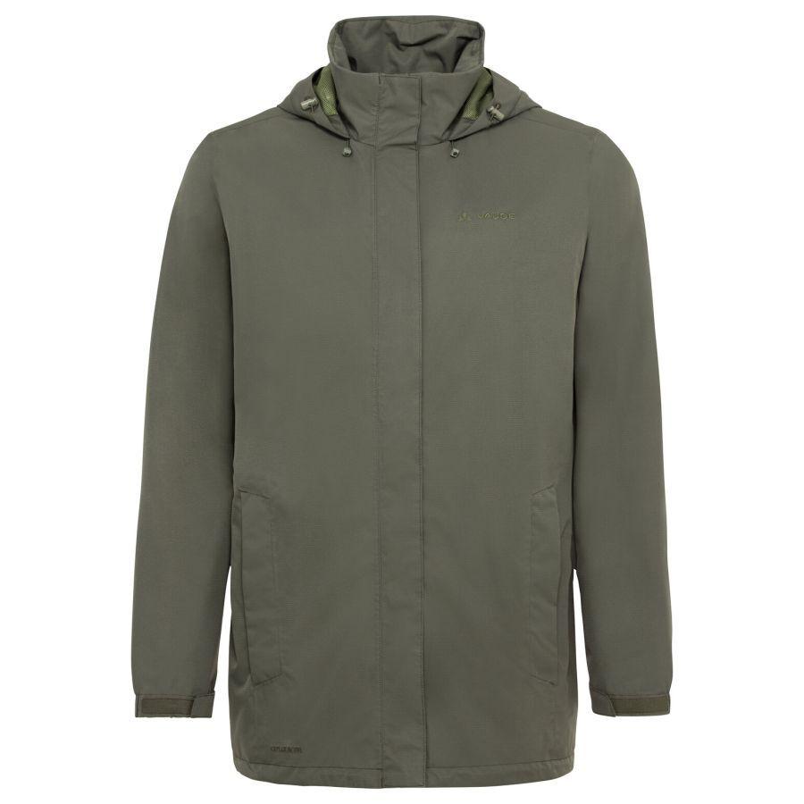 product/v/a/vaude_45015-2580_khaki_1.jpg