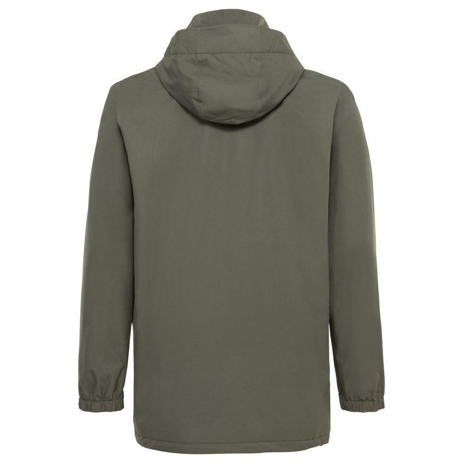 product/v/a/vaude_45015-2580_khaki_2.jpg