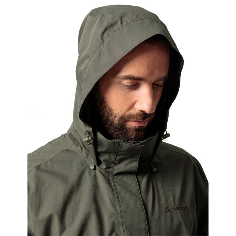 product/v/a/vaude_45015-2580_khaki_5.jpg