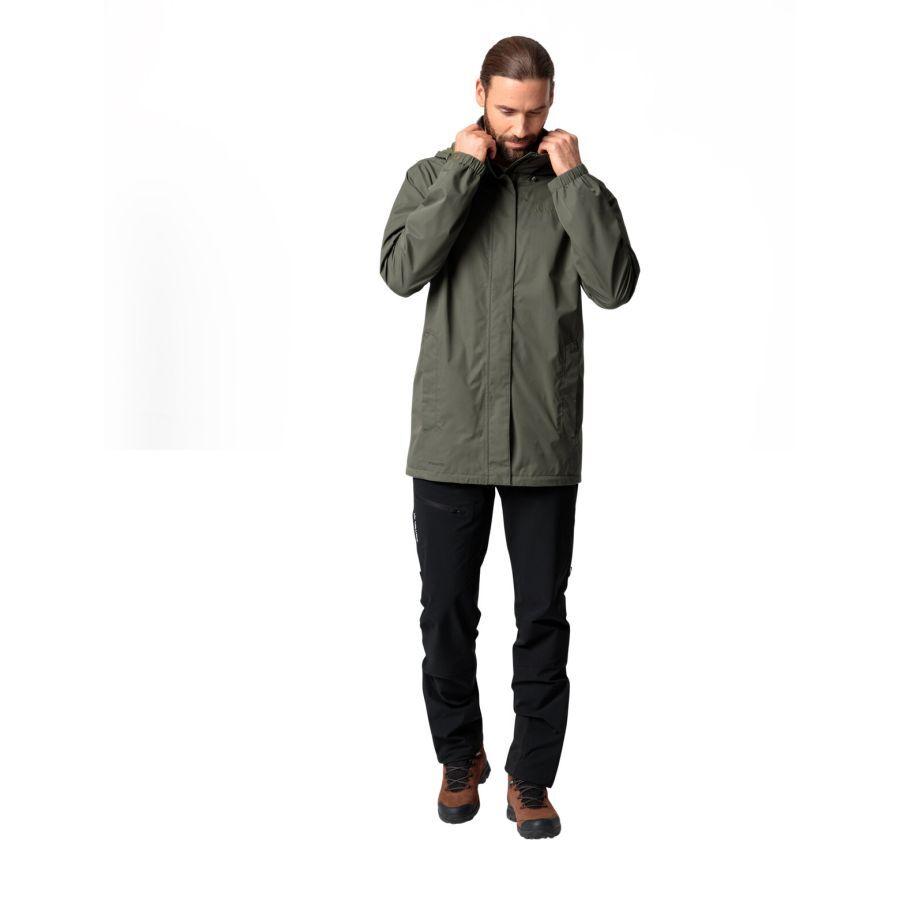 product/v/a/vaude_45015-2580_khaki_7.jpg