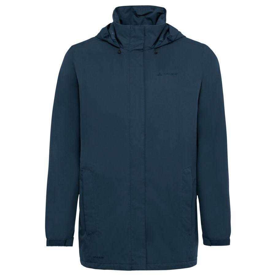 product/v/a/vaude_45015-7349_dark-sea_1.jpg